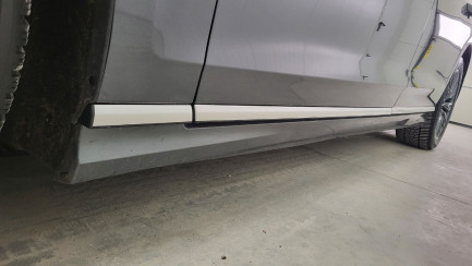 Zdjęcie przedmiotu: Audi A8 L 50 TDI mHEV Quattro Tiptr.