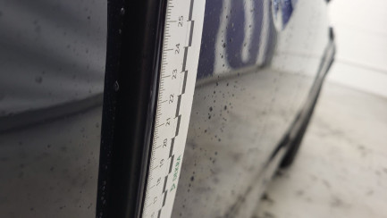 Zdjęcie przedmiotu: Mini Cooper S Classic Trim sport-aut