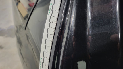 Zdjęcie przedmiotu: BMW 520d xDrive mHEV M Sport sport-aut