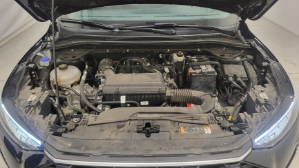 Zdjęcie przedmiotu: Ford Kuga 1.5 EcoBoost FWD ST-Line X aut