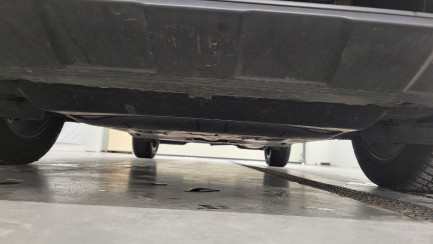 Zdjęcie przedmiotu: Volkswagen Tiguan 1.5 TSI EVO Life