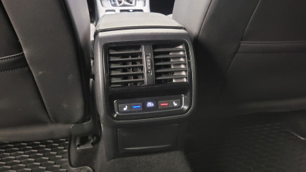 Zdjęcie przedmiotu: Volkswagen ARTEON 2.0 TDI R-Line DSG Oświadczenie o utracie DR