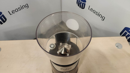 Zdjęcie przedmiotu: EXPOBAR CREM PULSE 75HS EU APULSE coffee grinder
