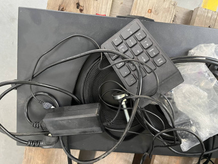 Zdjęcie przedmiotu: УФ-принтер TPP1000 для стін та вертикальних поверхонь