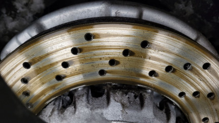 Zdjęcie przedmiotu: BMW X6 M Competition