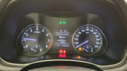 Zdjęcie przedmiotu: Hyundai i30 1.4 Comfort