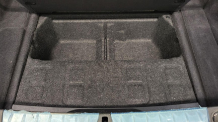 Zdjęcie przedmiotu: BMW 440i GPF xDrive M Sport sport-aut