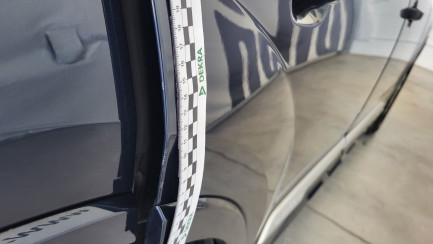 Zdjęcie przedmiotu: Audi Q7 55 TFSI mHEV Quattro Tiptr.