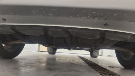 Zdjęcie przedmiotu: Nissan X-trail 1.5 VC-T e-POWER Tekna e-4ORCE Oświadczenie o utracie DR