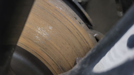 Zdjęcie przedmiotu: Ford Kuga 2.5P PHEV FWD ST-Line X