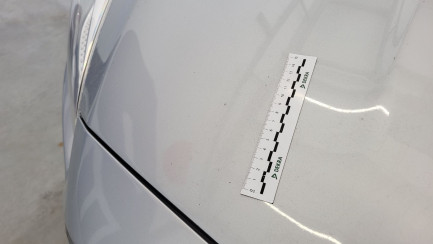 Zdjęcie przedmiotu: Ford Focus Kombi 1.5 TDCi Trend