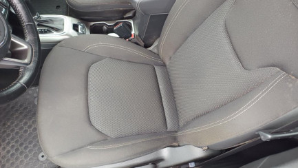 Zdjęcie przedmiotu: Jeep Renegade Umorzenie rejestracji pojazdu