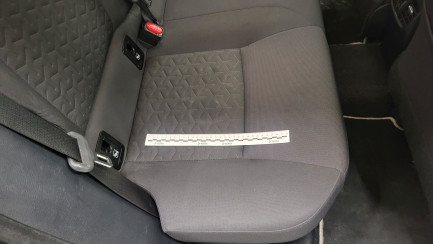 Zdjęcie przedmiotu: Toyota Corolla TS Kombi 1.8 Hybrid GPF Comfort