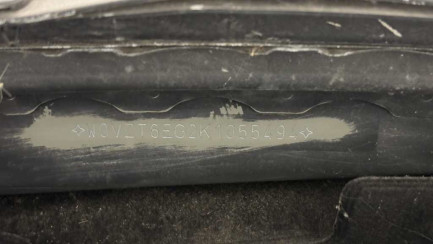 Zdjęcie przedmiotu: Opel Insignia II Grand Sport Diesel E6 Elite DTH S&S Aut.