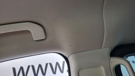 Zdjęcie przedmiotu: Mercedes-benz V 250 d 4-Matic Avantgarde 7G-Tronic