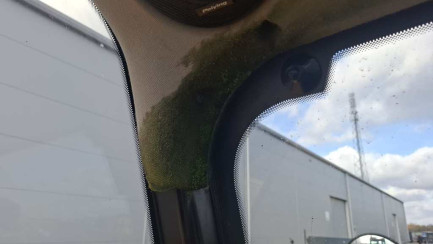 Zdjęcie przedmiotu: Ładowarka teleskopowa JCB 531-70 