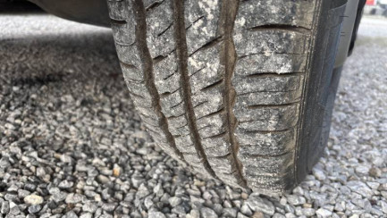 Zdjęcie przedmiotu: Iveco 35-120 Daily 35S12 E6 3.5t