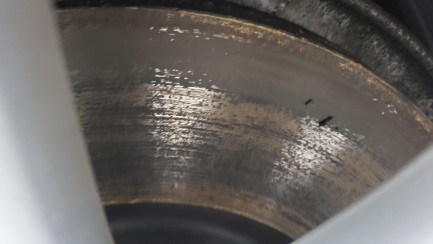 Zdjęcie przedmiotu: Volvo S90 D5 SCR AWD Inscription aut