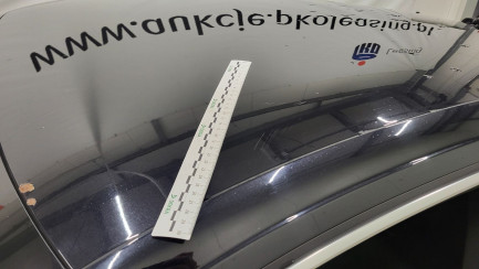 Zdjęcie przedmiotu: Volkswagen ARTEON 2.0 TDI R-Line DSG Oświadczenie o utracie DR