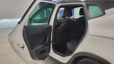 Zdjęcie przedmiotu: Seat Arona 1.0 TSI GPF FR S&S DSG