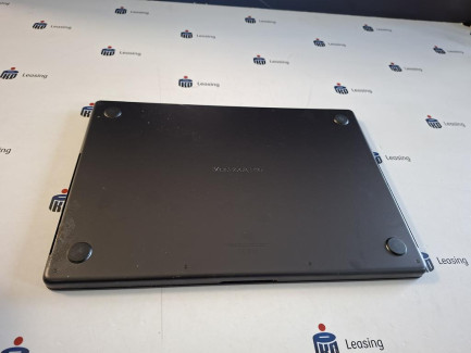 Zdjęcie przedmiotu: Notebook / Laptop Apple MacBook Pro 16" z wyświetlaczem nanostrukturalnym, 16-rdzeniowy procesor M4 Max (GPU 40 rdzeni), RAM 128 GB, dysk 2 TB SSD - Gwiezdna Czerń kod prod. MX313ZE/A/R2/D1/N1