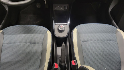 Zdjęcie przedmiotu: Dacia Spring 27.4kWh Essential