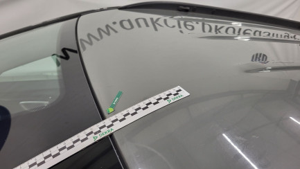 Zdjęcie przedmiotu: Jeep Compass 1.3 TMair Limited FWD S&S DDCT