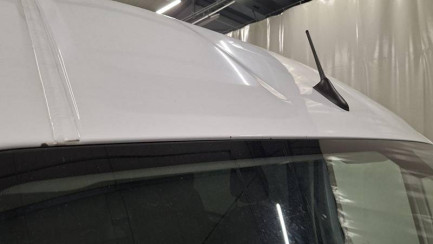 Zdjęcie przedmiotu: OPEL/CARPOL Movano Heavy 2.2 Diesel E6.4 3.5t