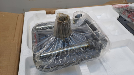 Zdjęcie przedmiotu: Z7016 VARIO drill