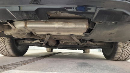 Zdjęcie przedmiotu: Audi A6 Allroad 55 TDI mHEV Quattro