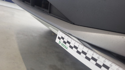 Zdjęcie przedmiotu: Audi Q7 55 TFSI mHEV Quattro S Line