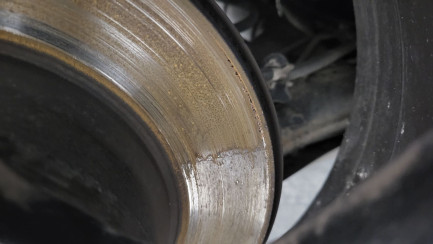 Zdjęcie przedmiotu: Renault Arkana 1.3 TCe mHEV Zen EDC