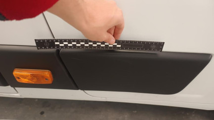 Zdjęcie przedmiotu: Fiat Ducato MAXI HD 2.2 H3-POWER E6.4 3.5t L4H3