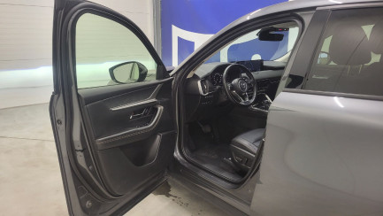 Zdjęcie przedmiotu: Mazda CX-60 3.3 D mHEV Homura AWD aut