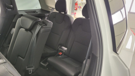Zdjęcie przedmiotu: Volvo XC90 B5 D AWD Core 7os aut