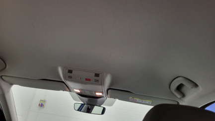 Zdjęcie przedmiotu: Skoda Kamiq 1.5 TSI Selection DSG