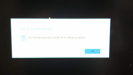 Zdjęcie przedmiotu: Notebook / Laptop 'l 5.6" Lenovo Legion 5-15 R5 6600H/l6GB/512 RTX3050T| 165Hz