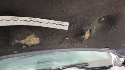 Zdjęcie przedmiotu: Jeep Compass 1.3 TMair Limited FWD S&S DDCT