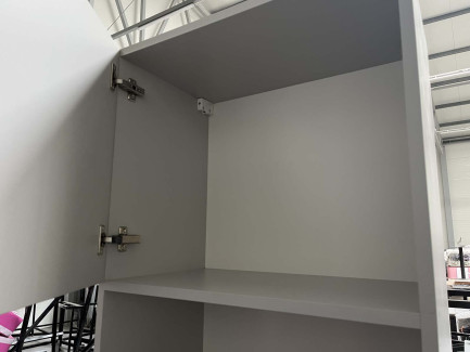 Zdjęcie przedmiotu: Furniture set for a restaurant