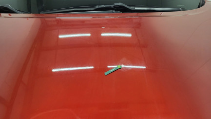 Zdjęcie przedmiotu: Nissan Qashqai 1.3 DIG-T mHEV Acenta Xtronic