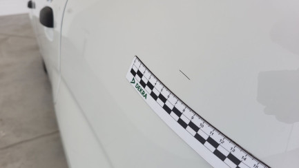 Zdjęcie przedmiotu: Fiat Panda VAN 1.0 GSE Hybrid Pop Business/Pop
