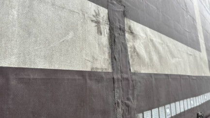 Zdjęcie przedmiotu: WIELTON NS3K Dropside