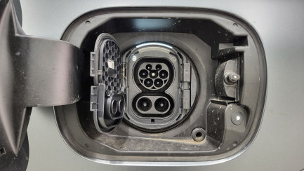 Zdjęcie przedmiotu: Mercedes-benz GLE 400 e PHEV 4-Matic AMG Line