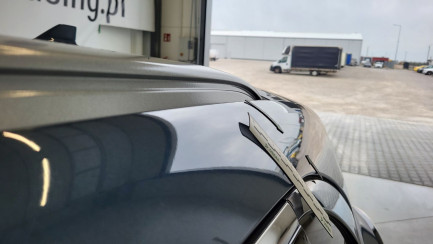 Zdjęcie przedmiotu: Ford Kuga 1.5 EcoBoost Titanium