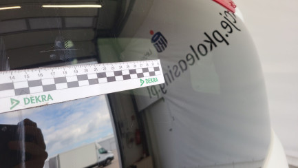 Zdjęcie przedmiotu: Fiat Panda VAN 1.0 GSE Hybrid Pop Business/Pop