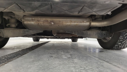 Zdjęcie przedmiotu: Ford Focus 1.5 EcoBlue Connected