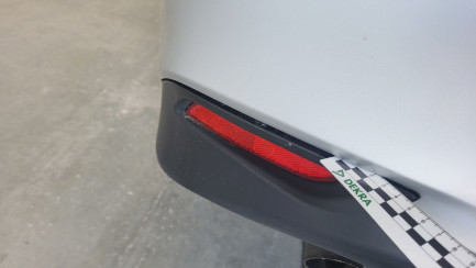 Zdjęcie przedmiotu: Toyota Camry 2.5 Hybrid Comfort CVT