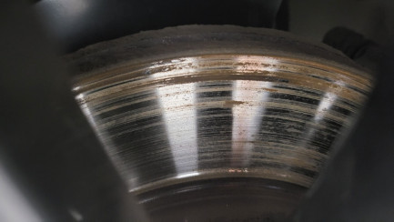 Zdjęcie przedmiotu: Toyota Corolla 1.8 Hybrid Style