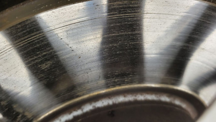 Zdjęcie przedmiotu: Ford Mondeo 2.0 TDCi Edition PowerShift