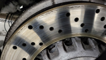 Zdjęcie przedmiotu: BMW X6 M Competition